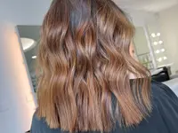 Tamara Coiffure - Esthétique & Onglerie