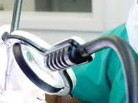 Tierklinik am Kreis AG
