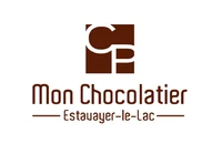 Mon Chocolatier SA-Logo