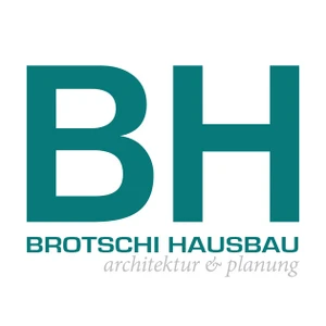 BROTSCHI Hausbau GmbH