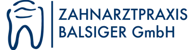 Balsiger Zahnarztpraxis GmbH