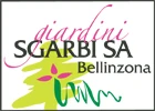 Sgarbi SA-Logo