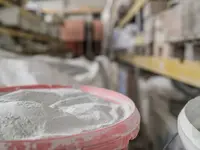 AWAG Bärlocher GmbH