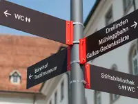 TGG Visuelle Kommunikation GmbH - Klicken Sie, um das Bild 27 in einer Lightbox vergrössert darzustellen