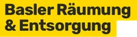 Basler Räumung & Entsorgung-Logo