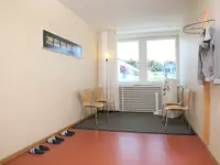 Physio Team Horning | Im Gundeli