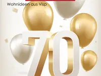Möbel Furrer AG