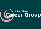 Career Group-Logo