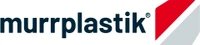 Murrplastik AG-Logo