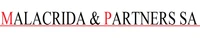 Malacrida & Partners SA-Logo