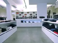 Boutique Gardenia