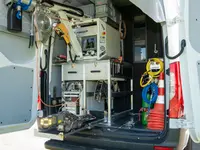 Kanalmeister AG