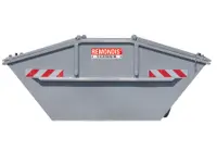 REMONDIS Recycling AG