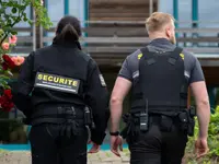 Vonlanthen Sécurité SA