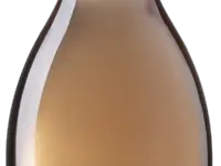 Ciausoiu Vinothek