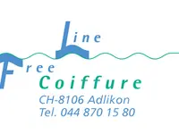 Free Line