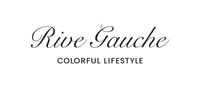 Rive Gauche Boutique GmbH-Logo