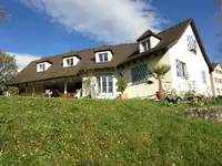 Maler Duff GmbH