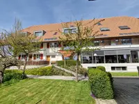 SENIORENHOF IFFWIL
