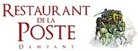 Café, Restaurant de la Poste