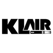 KLAIR - Rauchen war gestern!