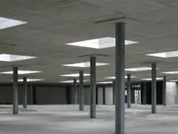 Hegi Koch Kolb + Partner Architekten AG