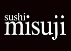 Misuji-Logo