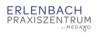 Erlenbach Praxiszentrum-Logo