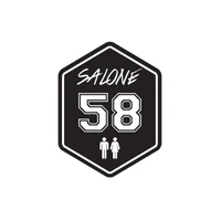 Salone 58-Logo