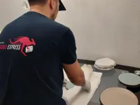 Känguru Express GmbH