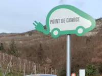Desfayes Electricité Sàrl