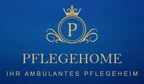 Pflegehome GmbH