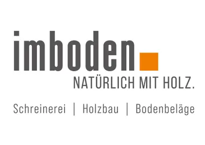 imboden & partner GmbH