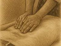 Kreuzer Bewegung & Therapie