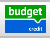 budgetcredit.ch - Klicken Sie, um das Bild 1 in einer Lightbox vergrössert darzustellen