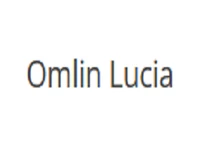 Omlin Lucia-Logo