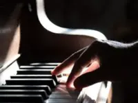 modern music gmbh