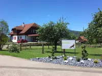 Chez Fleury