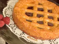 Bäckerei Blank