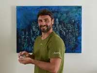 La Terapia Tesserete Sagl