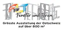 FPLT AG Fenster und Türen