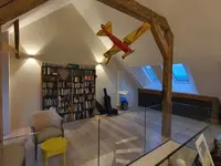 Wooddesign GmbH