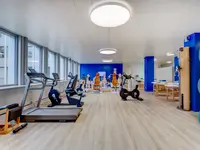 Activ Santé Physiothérapie