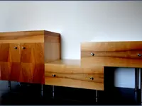 L'unico Design GmbH