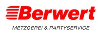 Logo Berwert AG