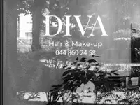 DIVA Hair & Make up GmbH - Klicken Sie, um das Bild 3 in einer Lightbox vergrössert darzustellen