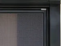 Windows Schwarz GmbH