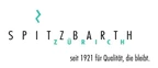 Juwelier Spitzbarth