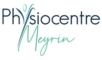 Physio-Centre de Meyrin-Logo