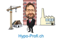 Hypo-Profi.ch-Logo